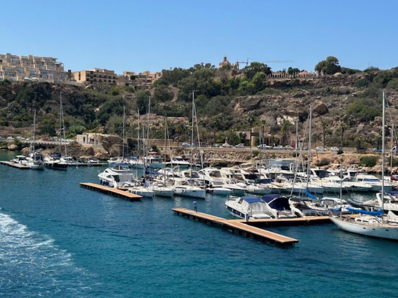 Malta - Winter, Malta holidays 4