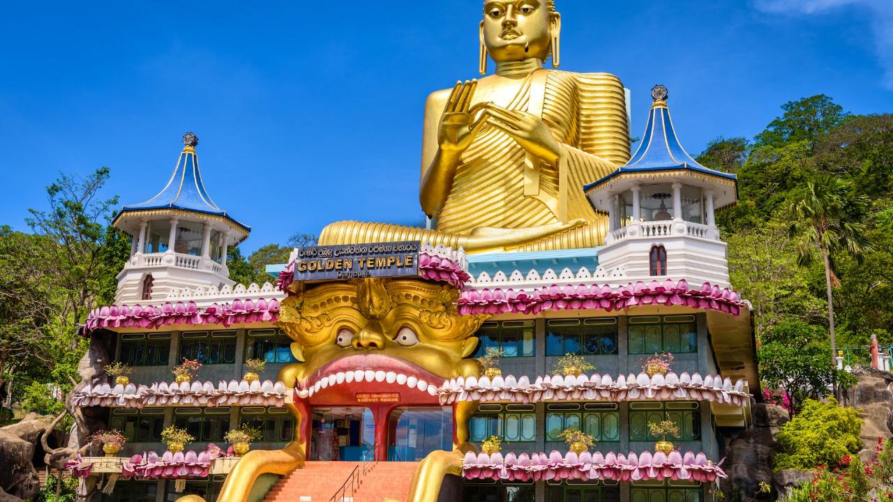 Specialist Tours, holidays 11