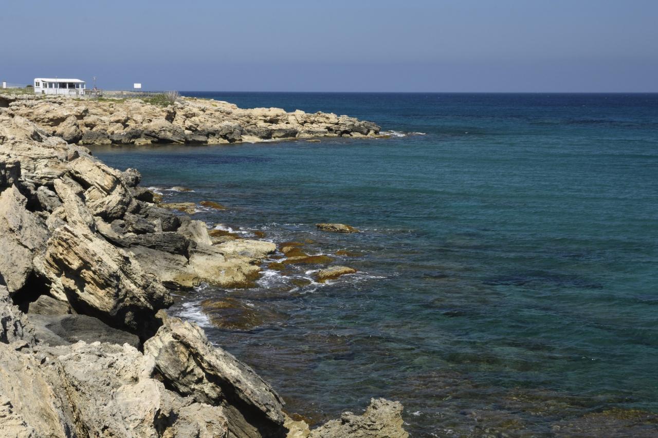 Lapta, North Cyprus holidays 4