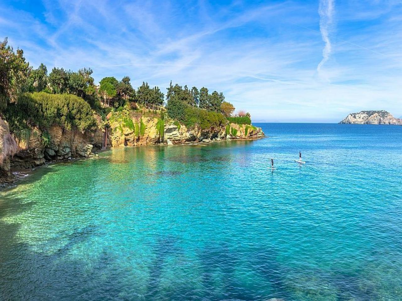 Crete, Greece holidays 18