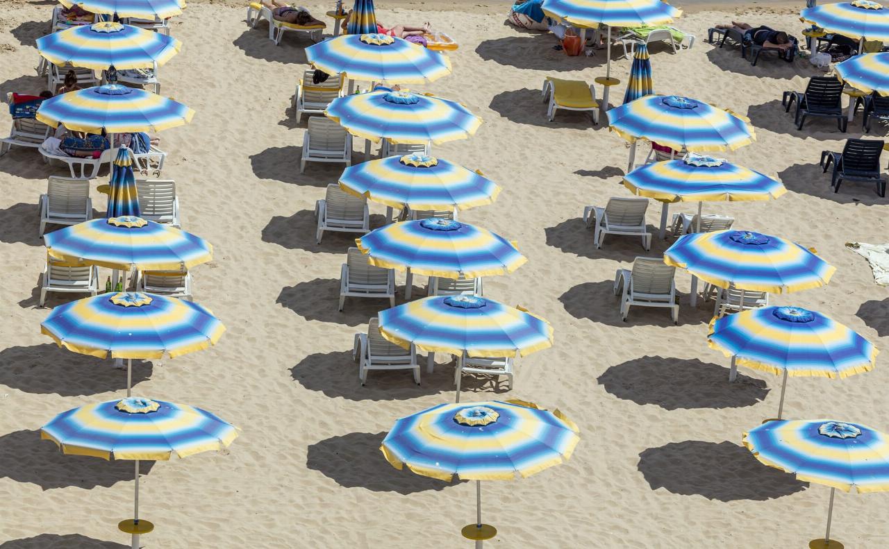 Nessebar, Bulgaria holidays 1