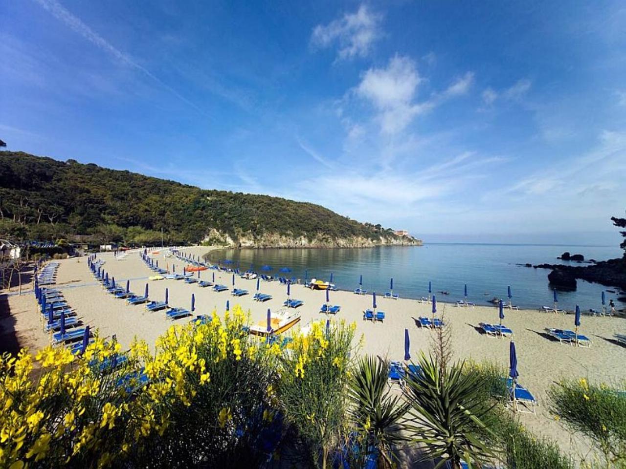 Ischia, Italy holidays 0
