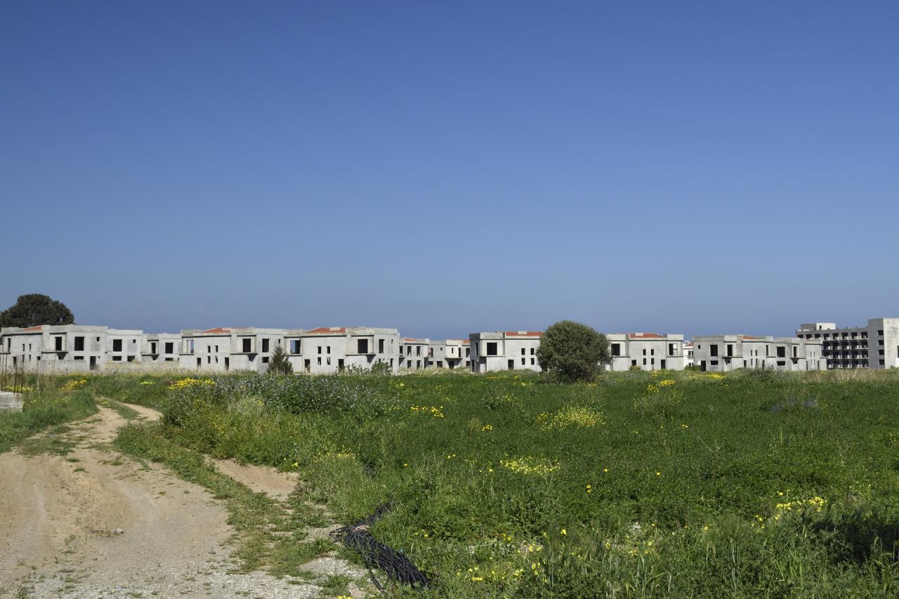 Lapta, North Cyprus holidays 10