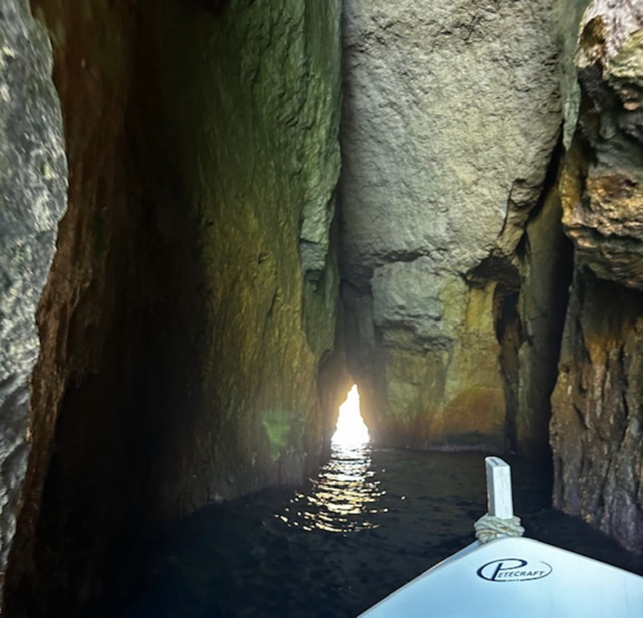 Malta - Summer, Malta holidays 23