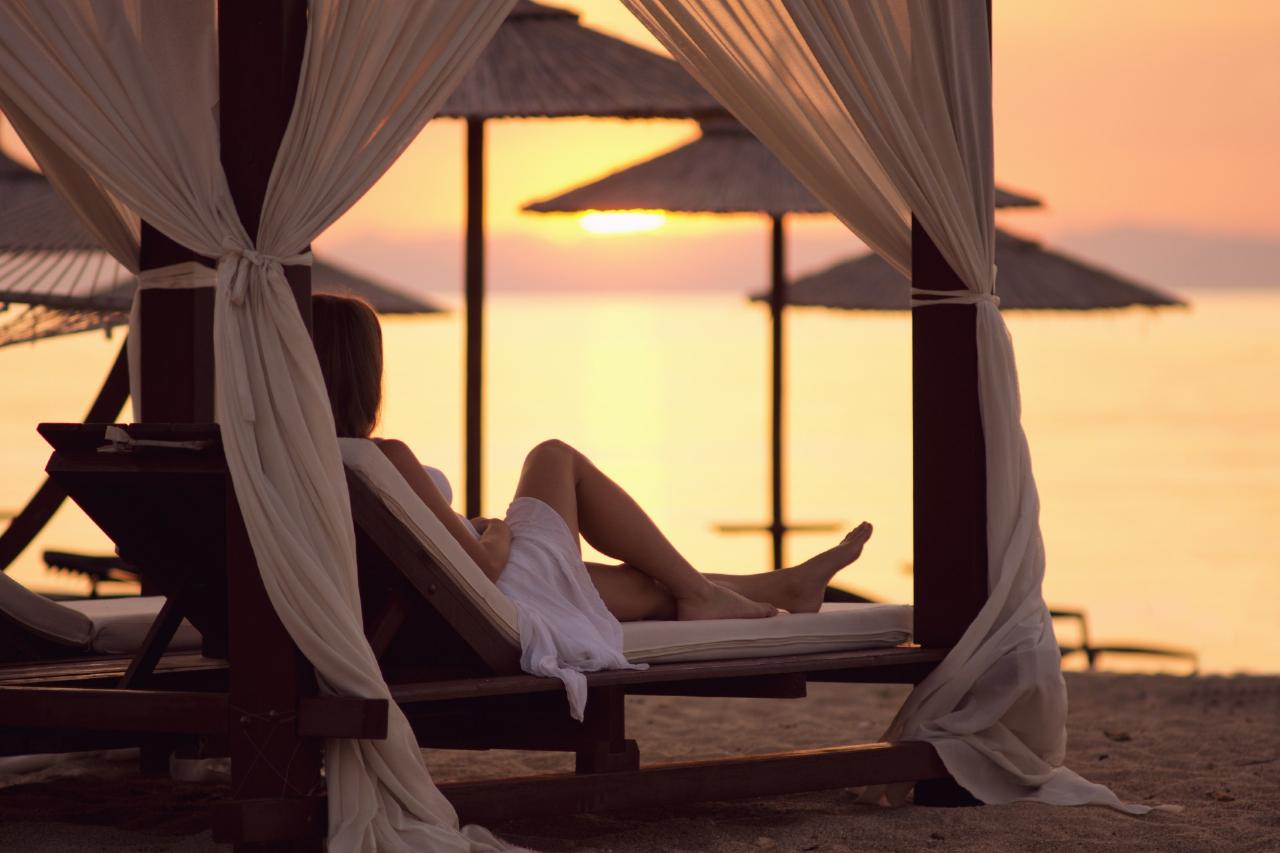 Kefalonia, Greece holidays 11