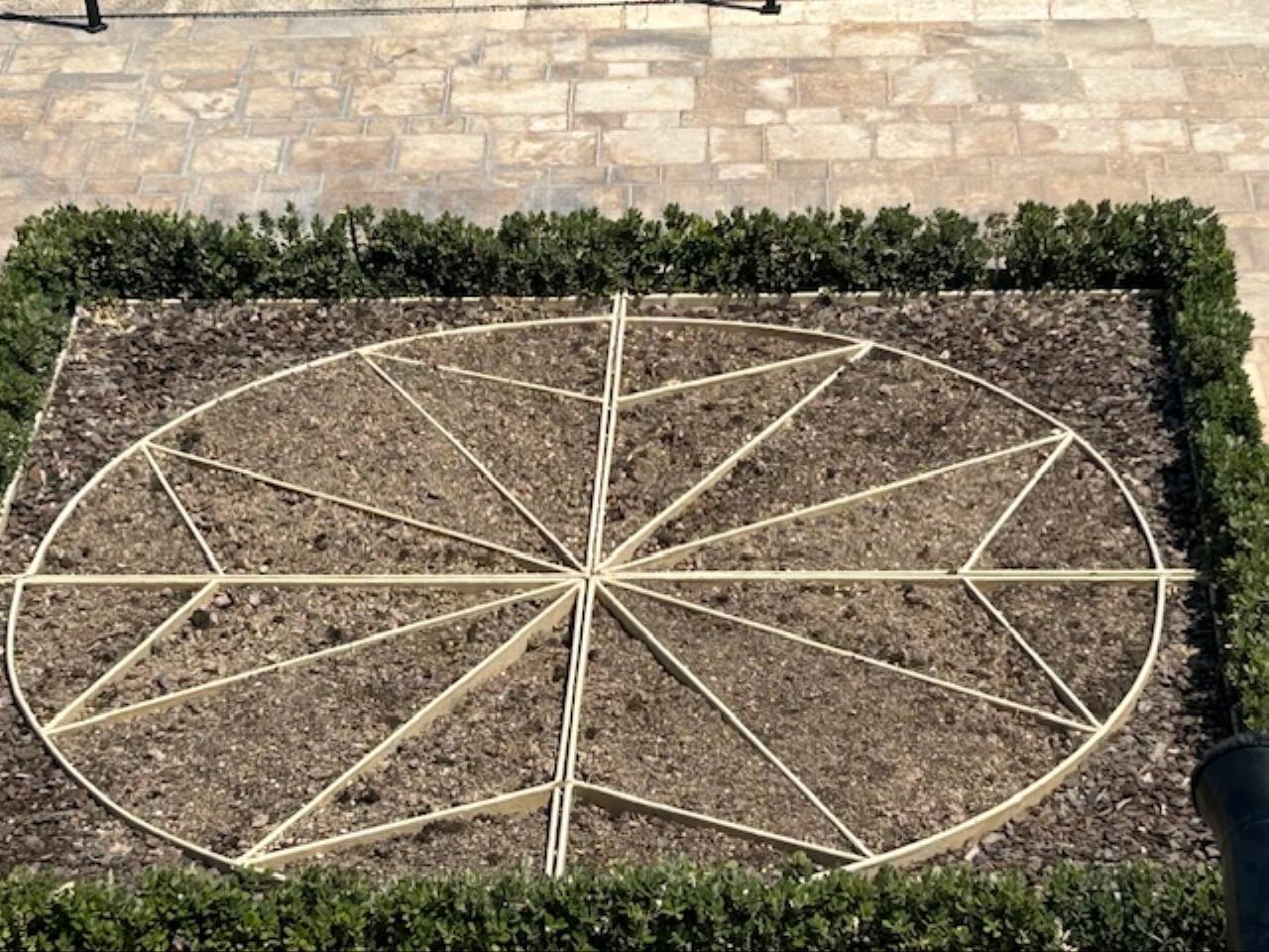 Malta - Summer, Malta holidays 6