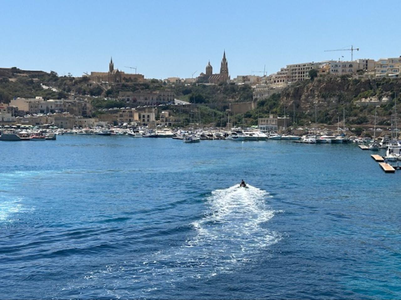 Malta - Summer, Malta holidays 17