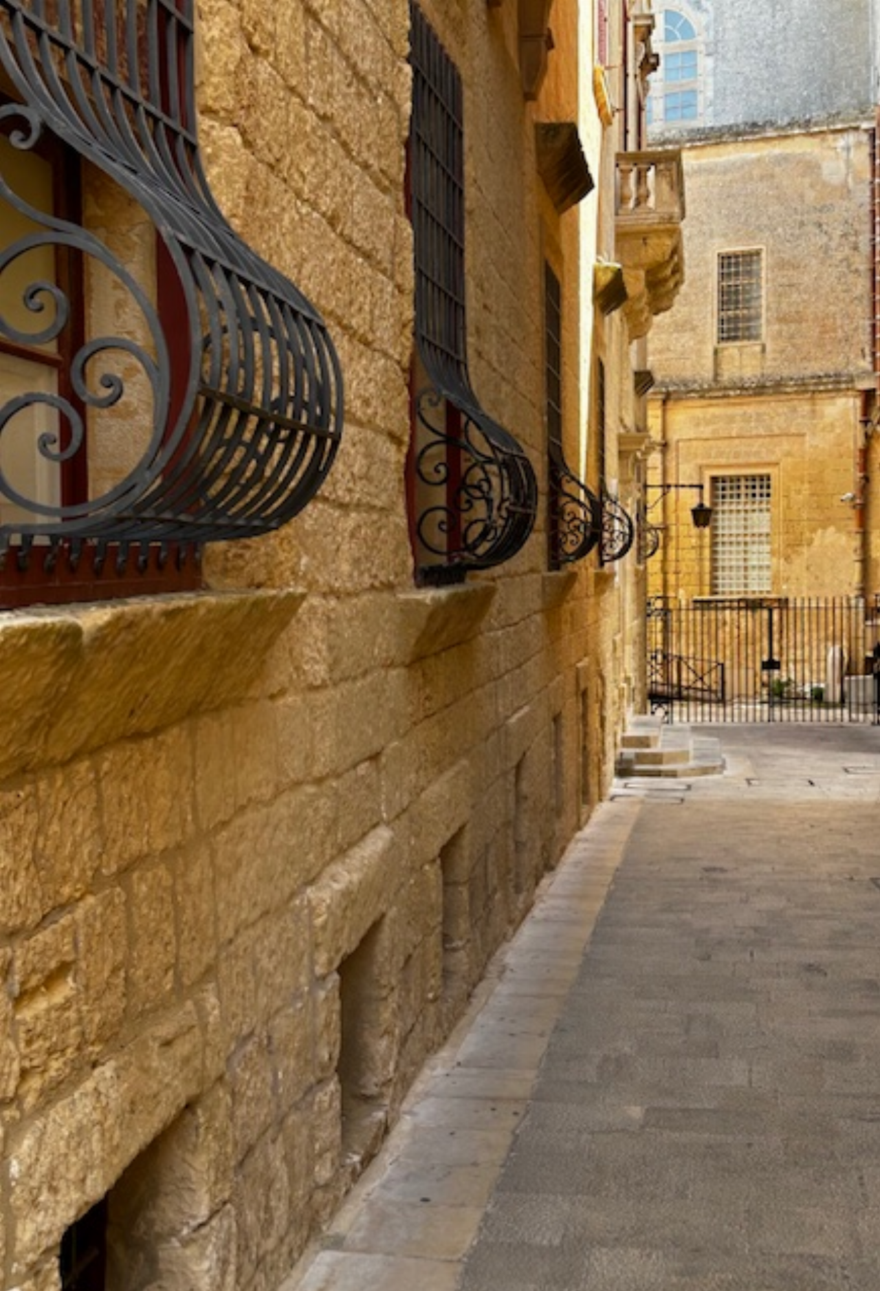 Malta - Summer, Malta holidays 24