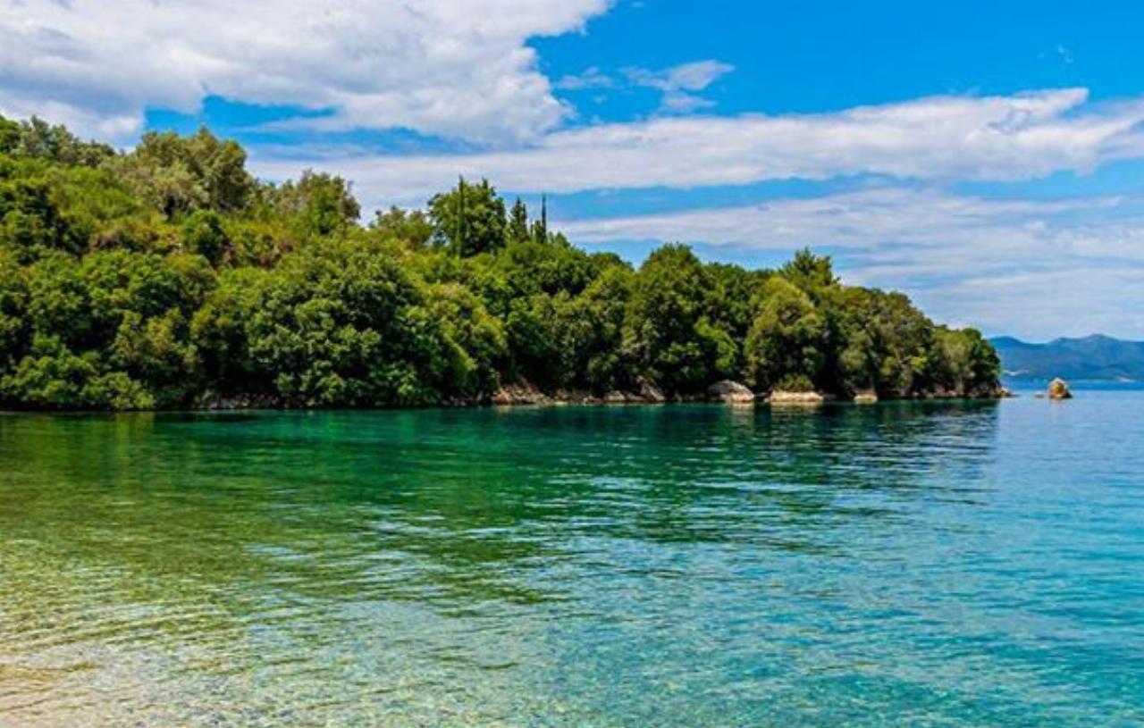 Zakynthos Gulet Cruise, Greece holidays 3