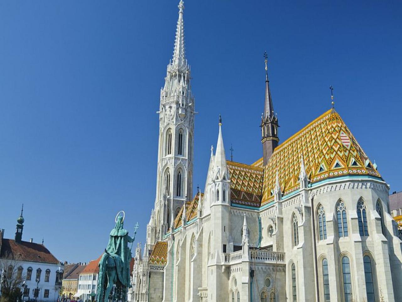 No-Fly River Cruises, holidays 3