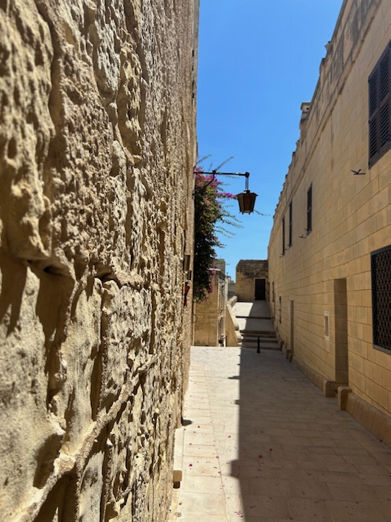 Malta - Summer, Malta holidays 12