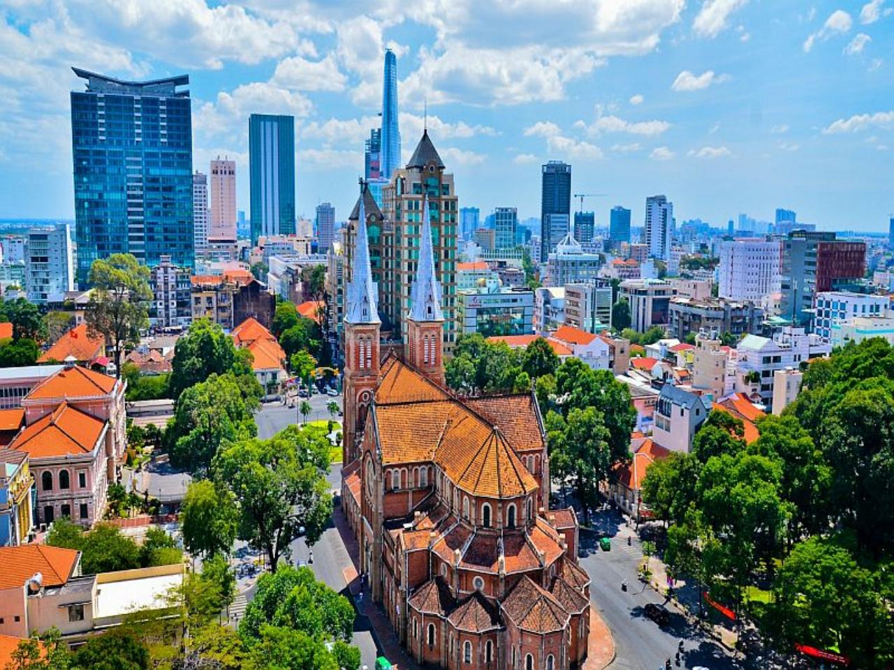 Specialist Tours, holidays 37