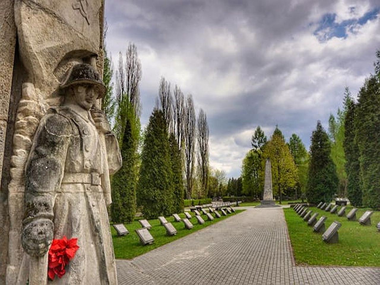 Specialist Tours, holidays 3