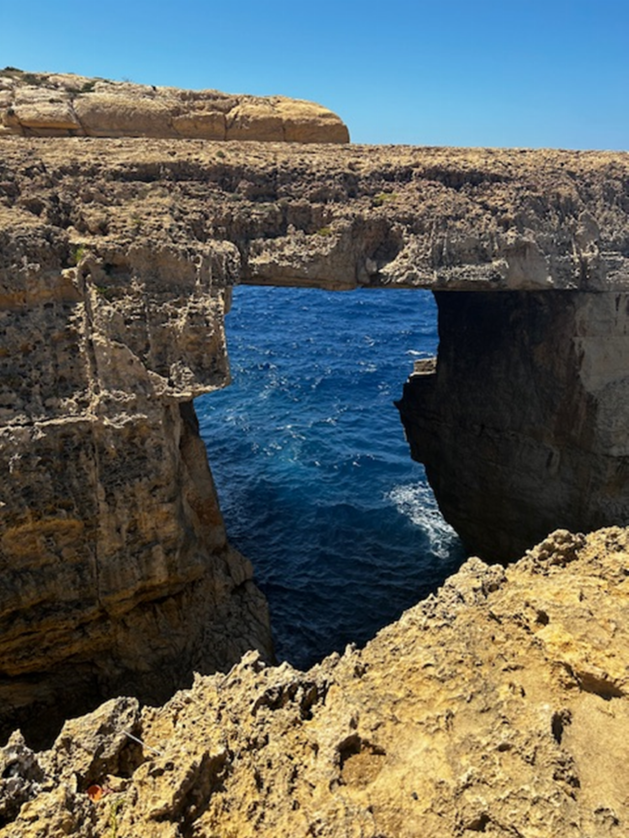 Malta - Summer, Malta holidays 22