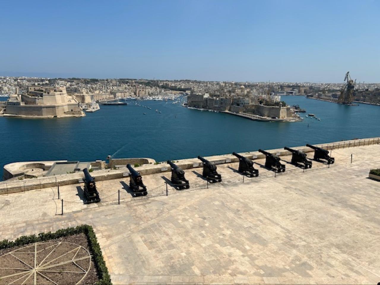 Malta - Summer, Malta holidays 2