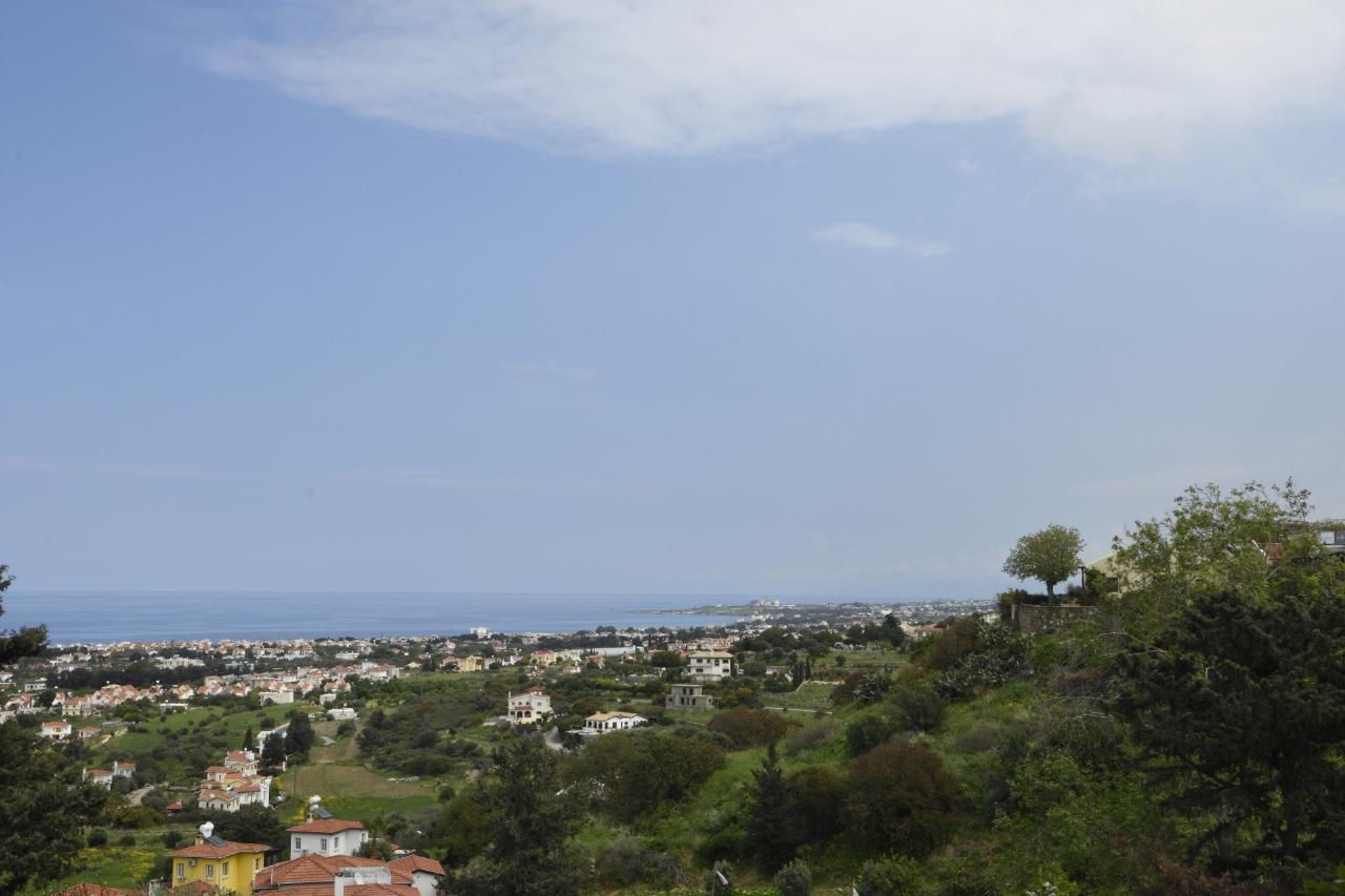 Lapta, North Cyprus holidays 8