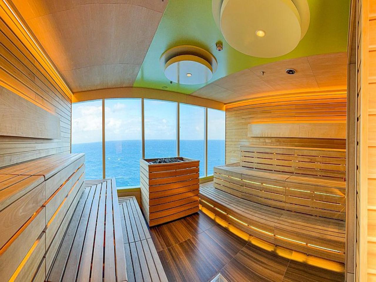 Cruises, holidays 56