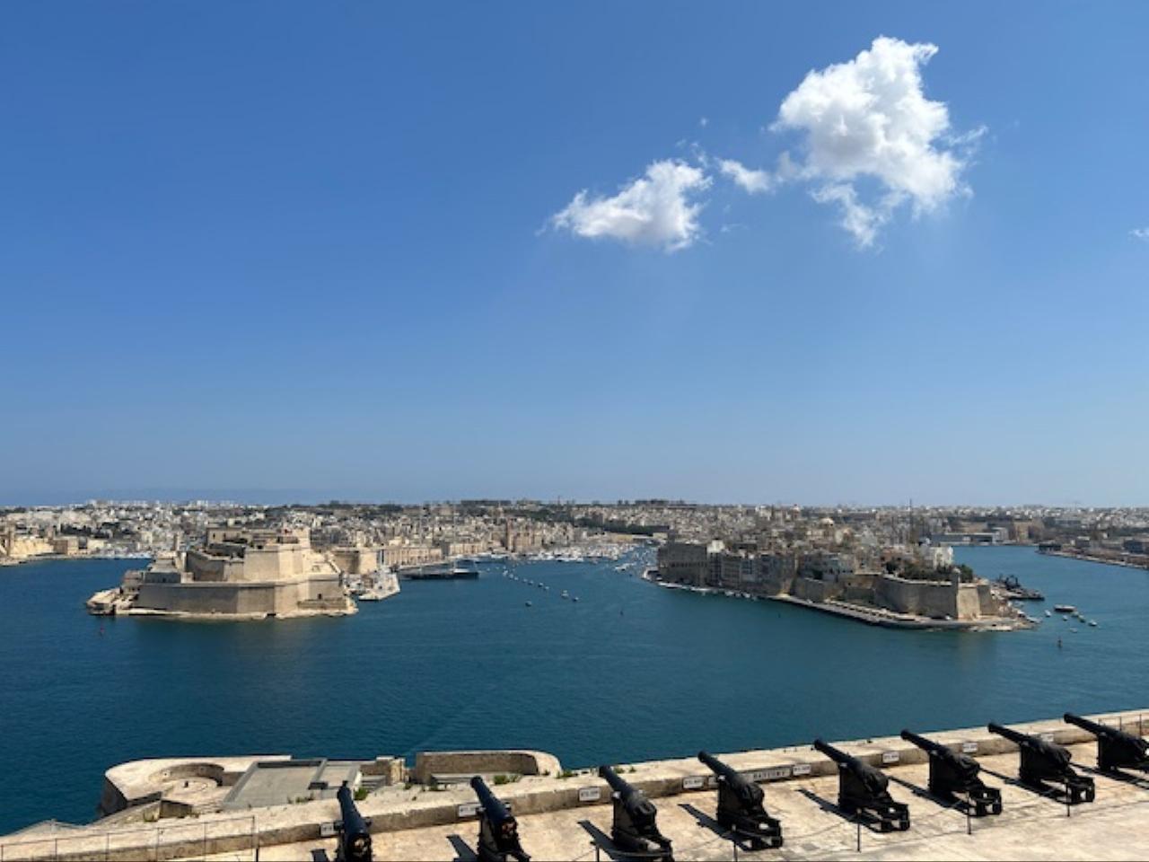 Malta - Summer, Malta holidays 5