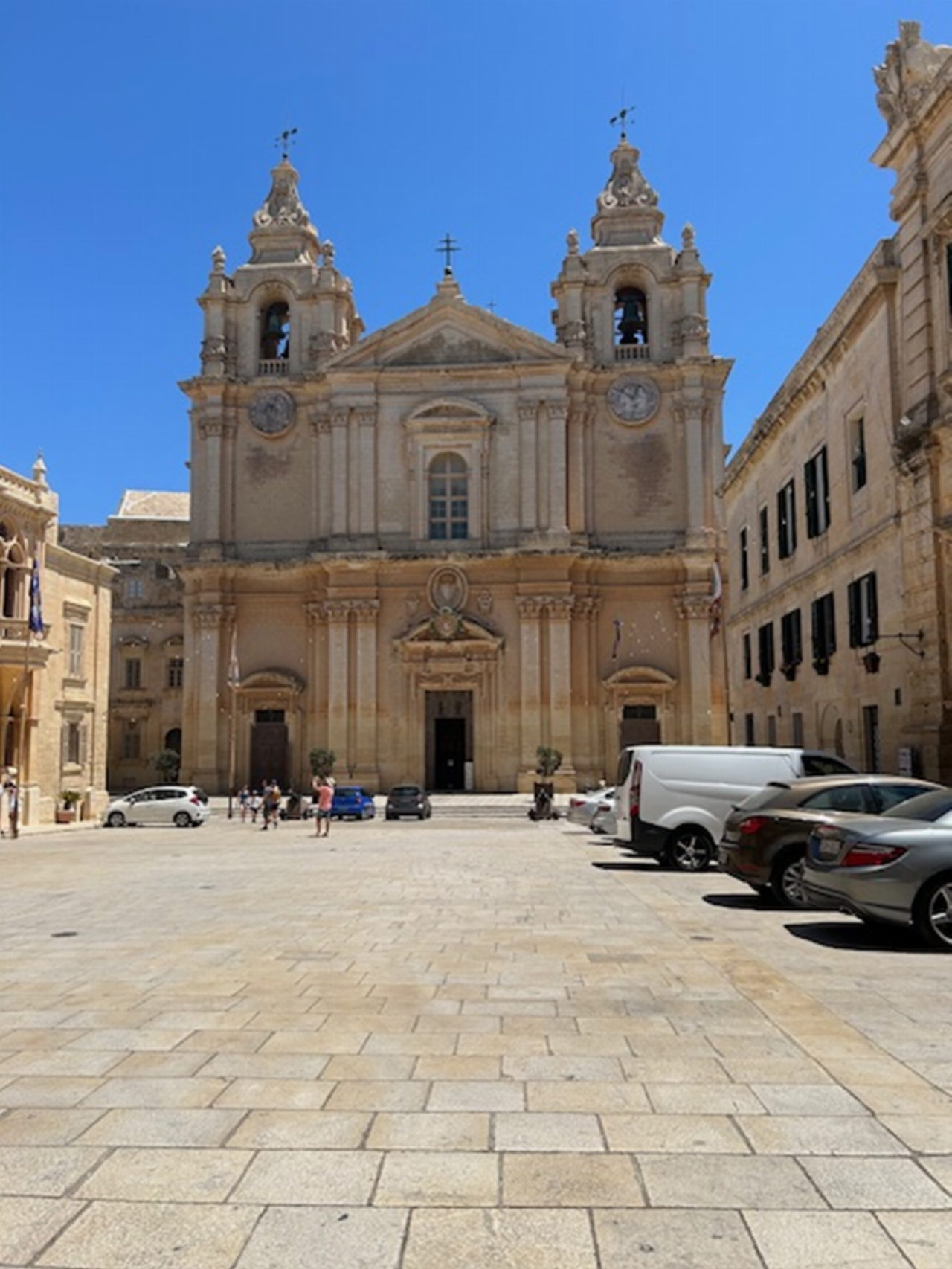 Malta - Summer, Malta holidays 4