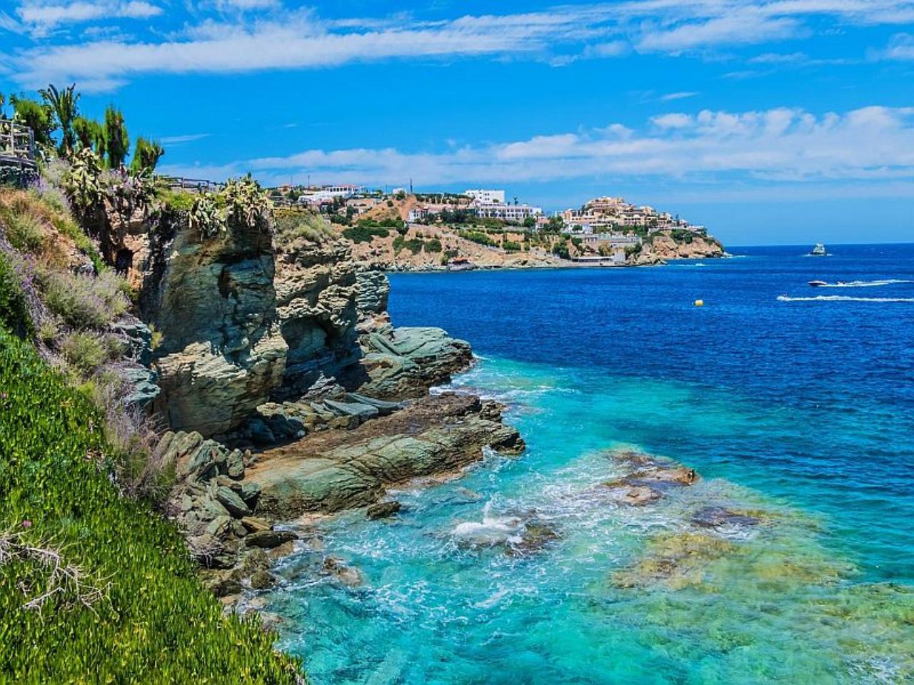 Crete, Greece holidays 19