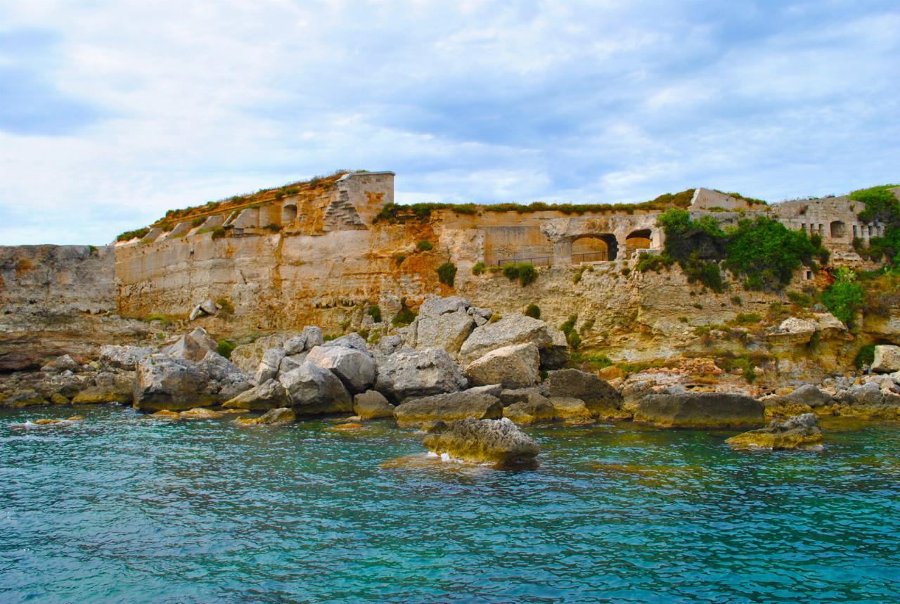 Menorca, Spain holidays 13