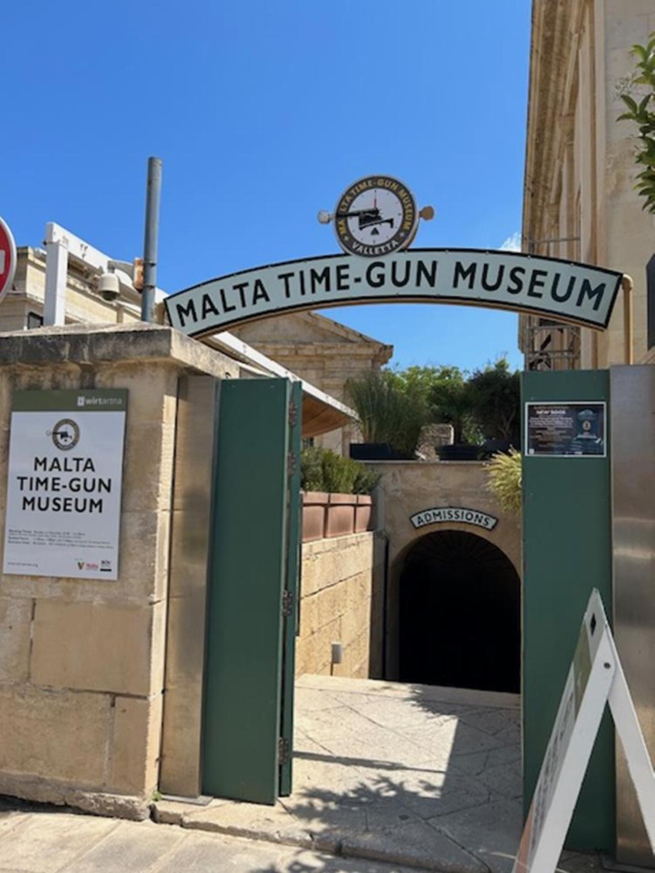 Malta - Winter, Malta holidays 9