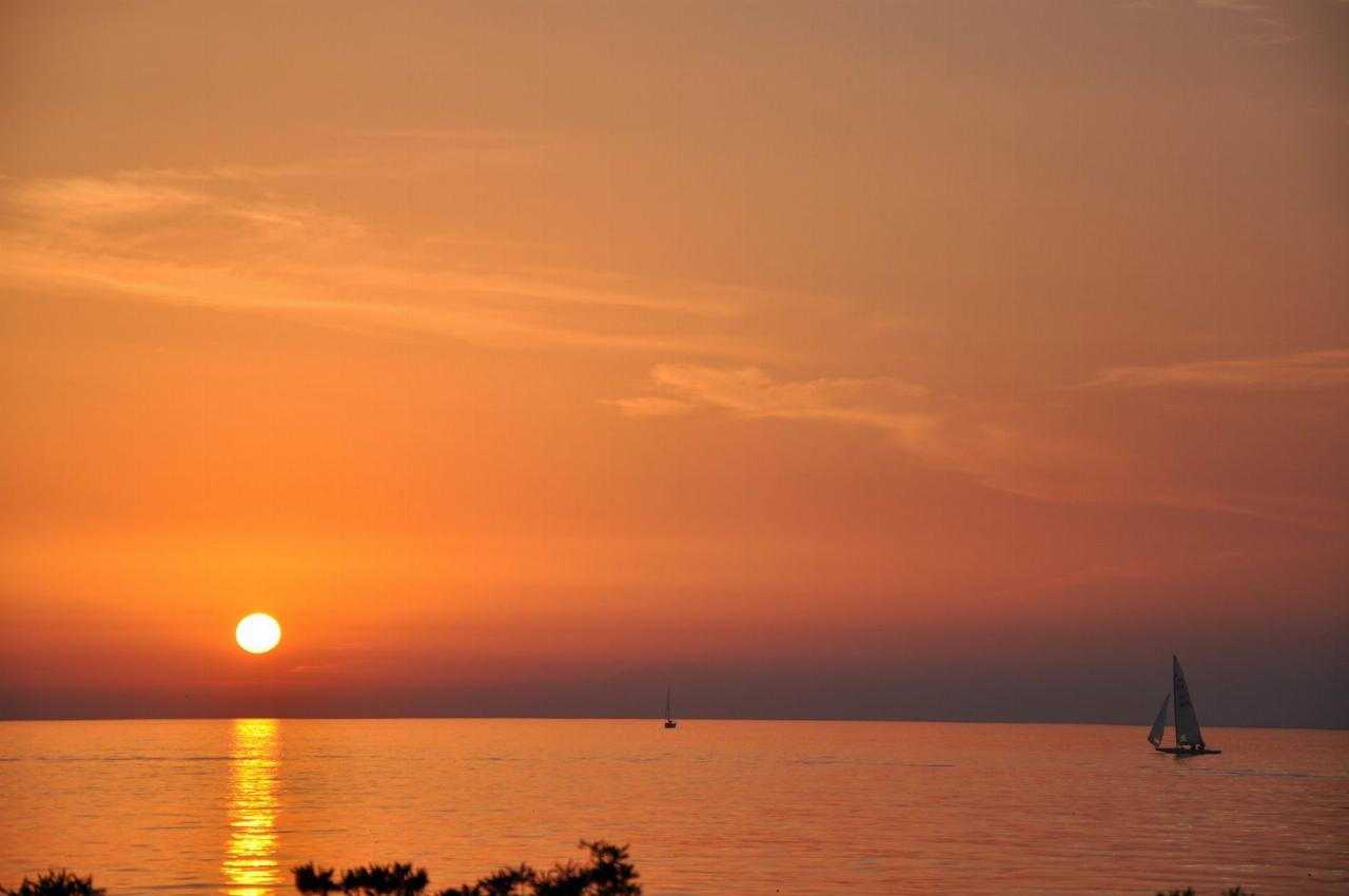 Porec, Croatia holidays 0