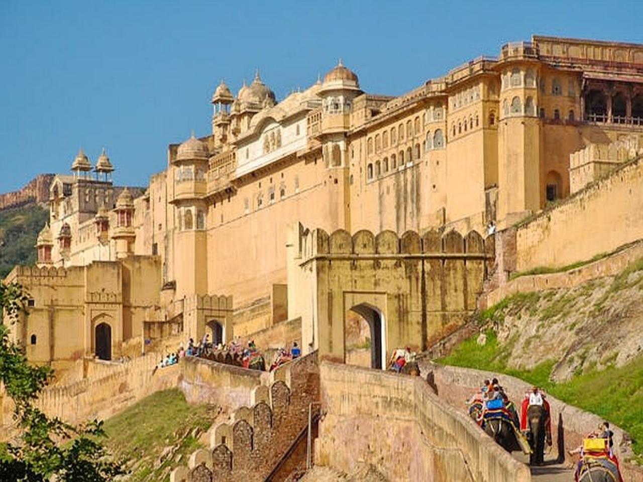 Specialist Tours, holidays 24