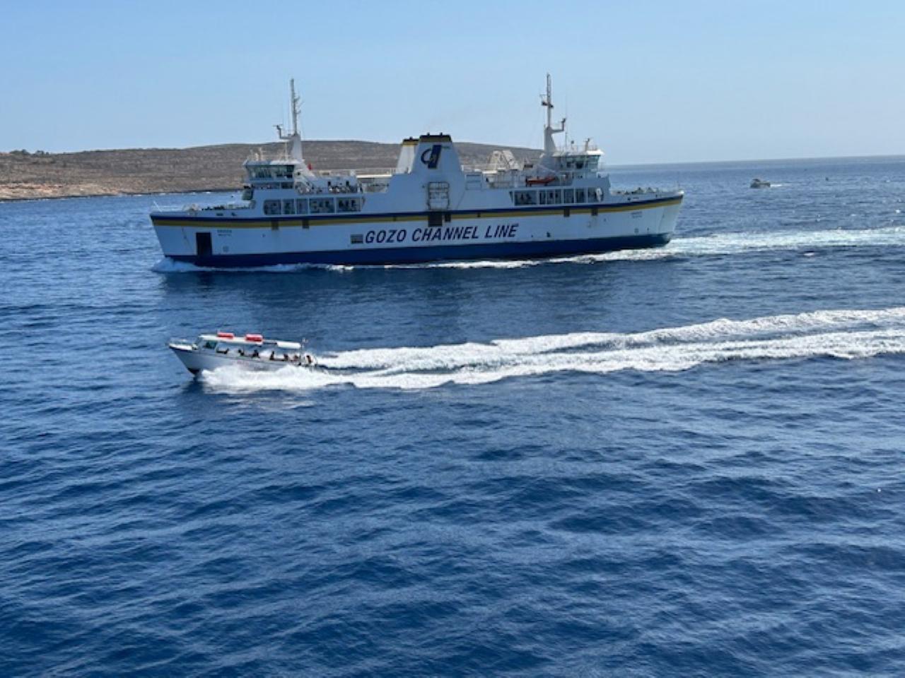 Malta - Winter, Malta holidays 10