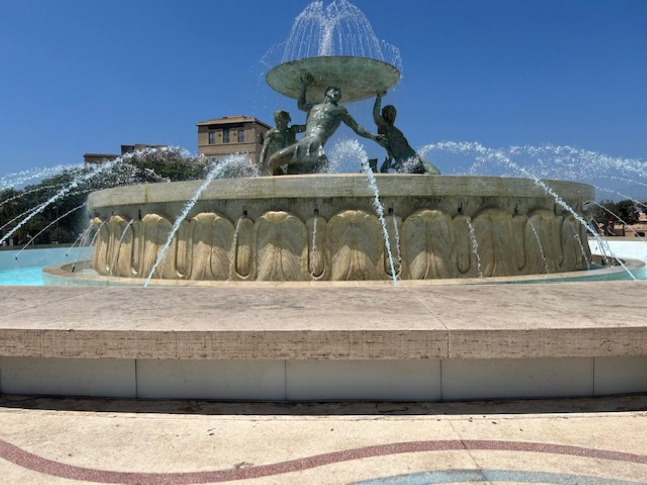 Malta - Winter, Malta holidays 8