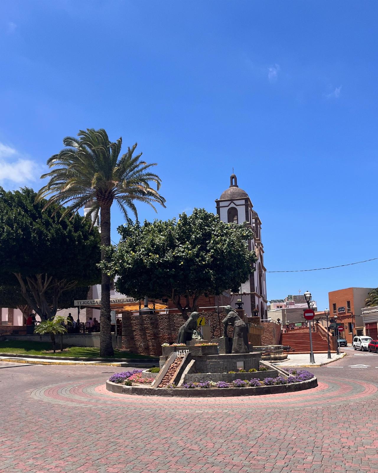 Gran Canaria, Canary Islands holidays 3