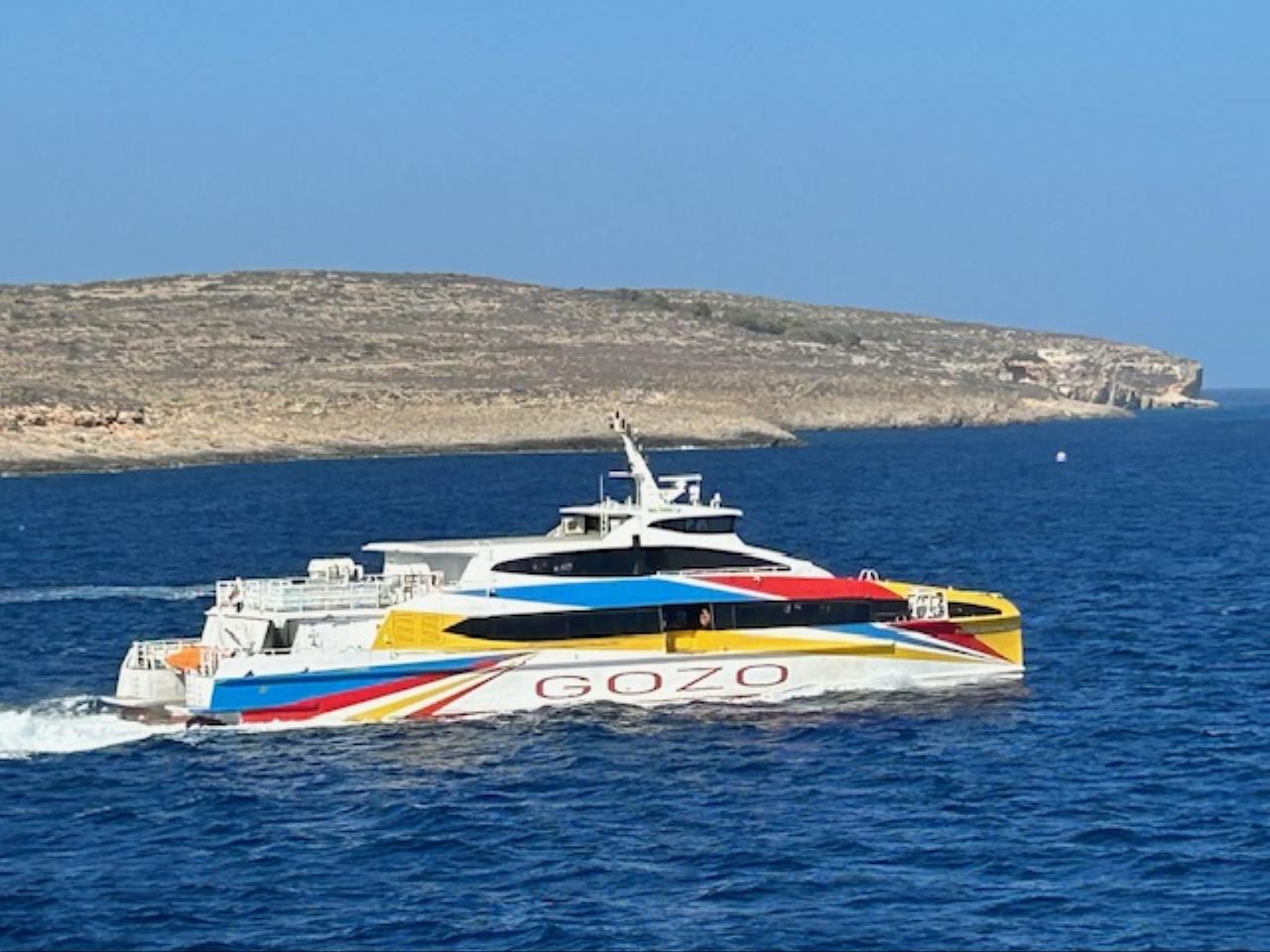 Malta - Summer, Malta holidays 20