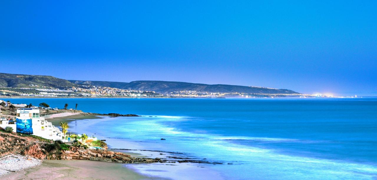 Marrakech, Morocco holidays 15