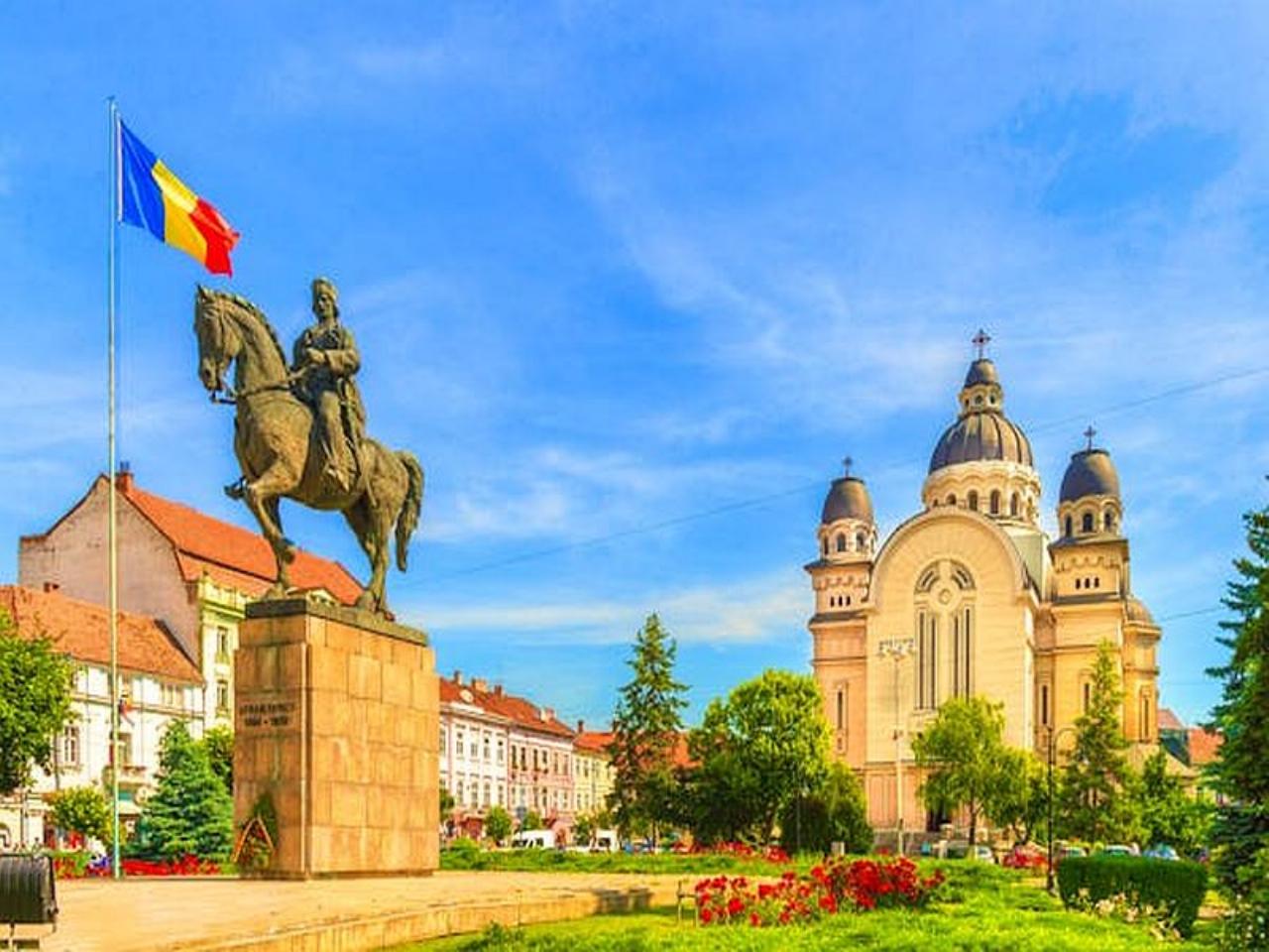 Specialist Tours, holidays 20