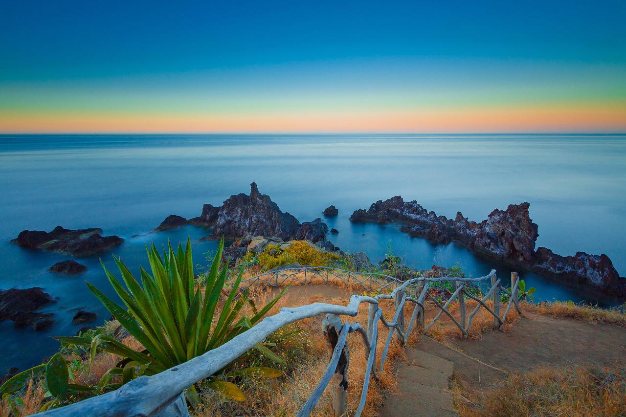 Madeira, Portugal holidays 4