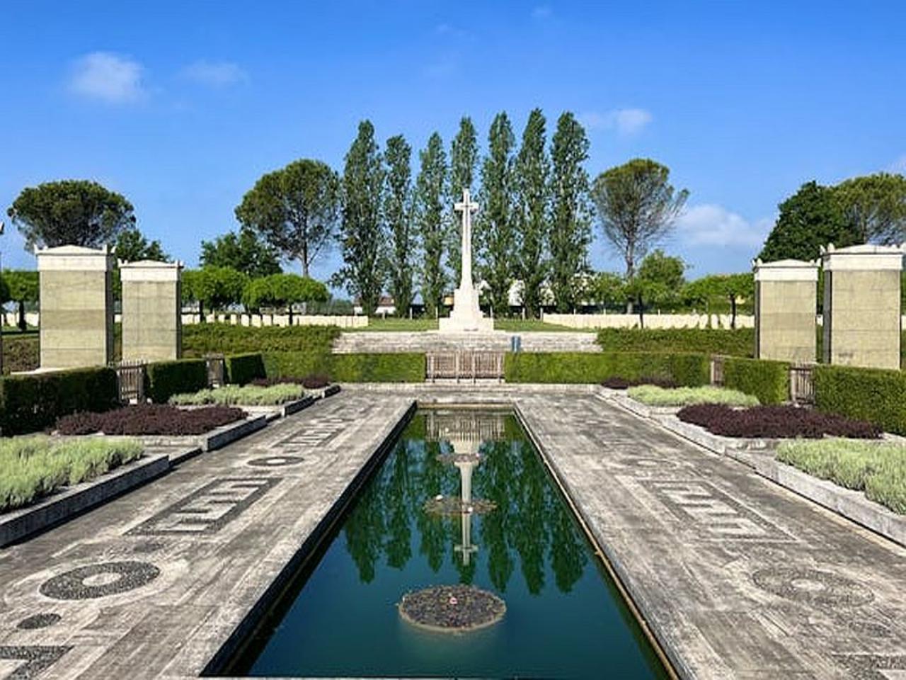 Specialist Tours, holidays 5