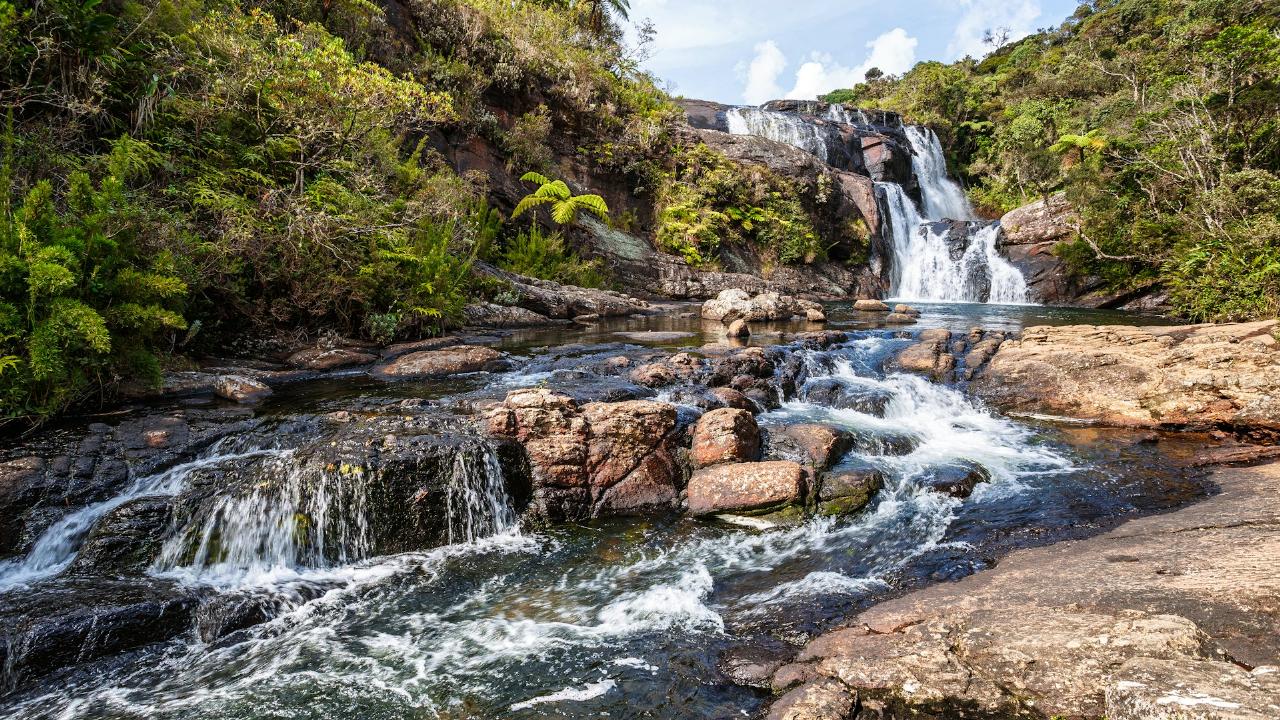 Specialist Tours, holidays 7