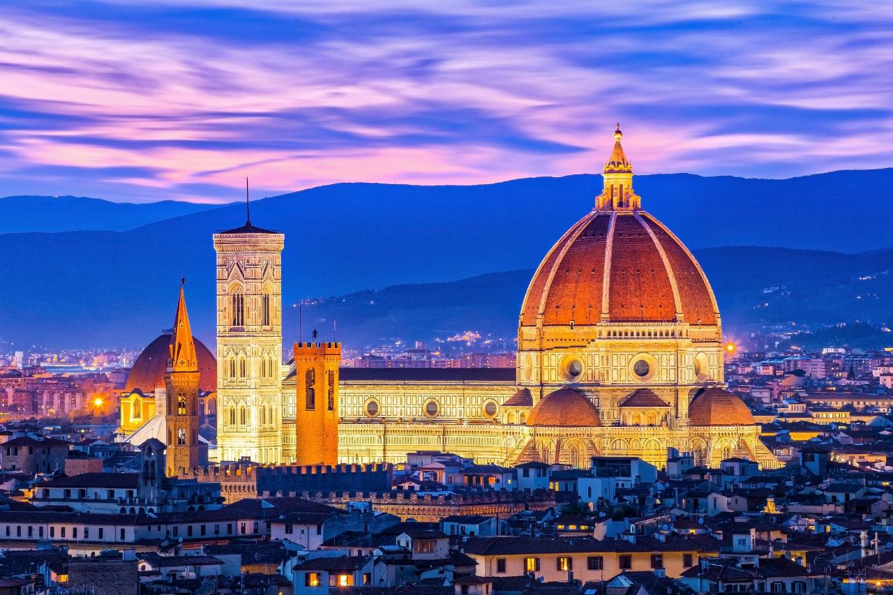 Single Holidays in Tuscany, Forte Dei Marmi, Italy. Travel One Single Holidays in Tuscany, Forte Dei Marmi, Italy. Travel One