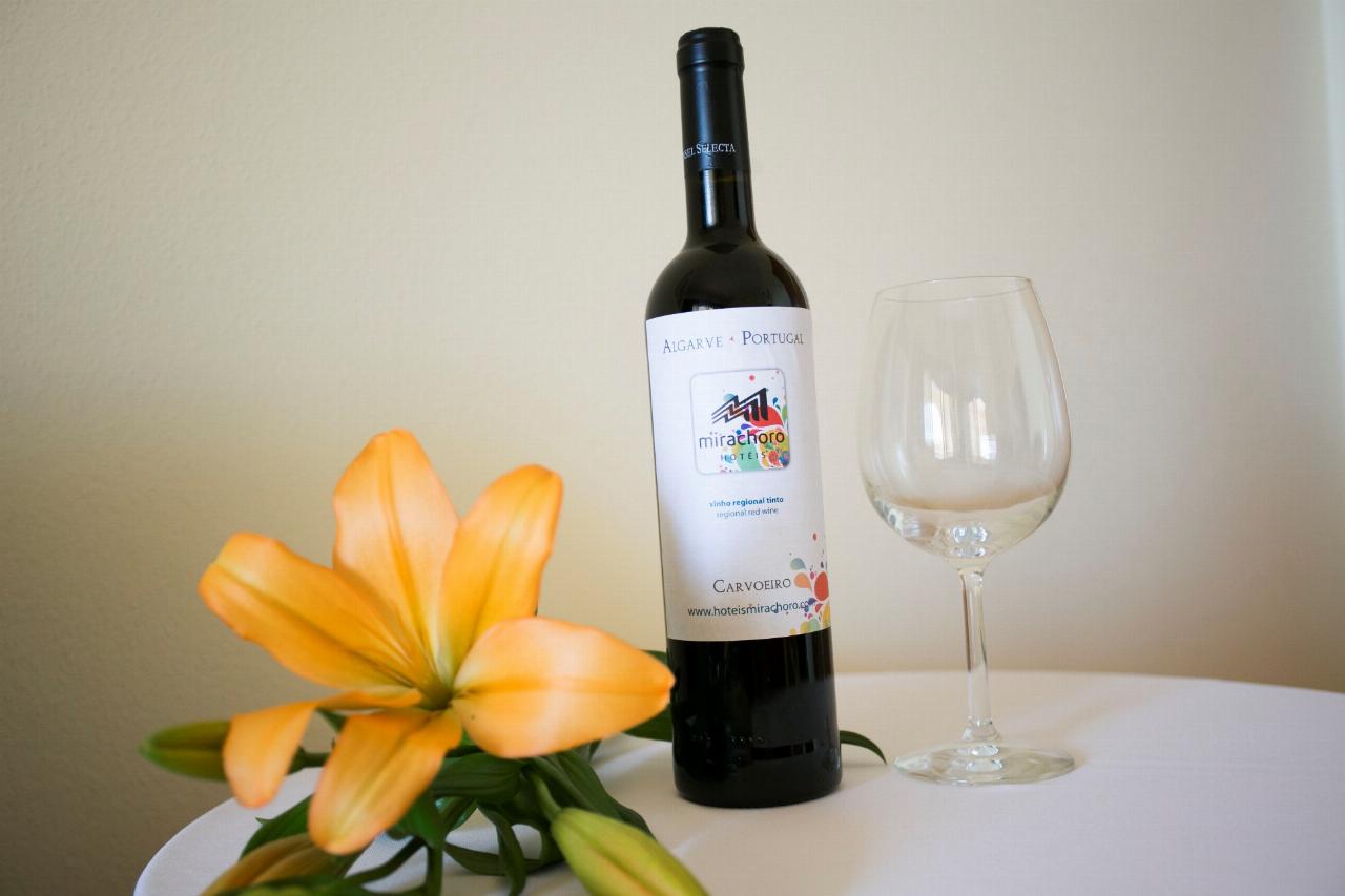 Algarve, Portugal holidays 6