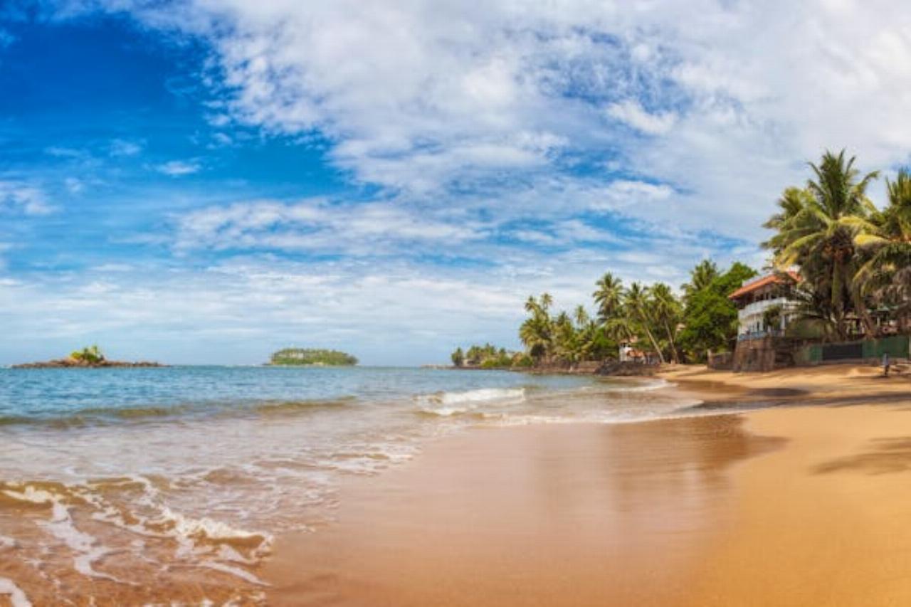 Specialist Tours, holidays 8