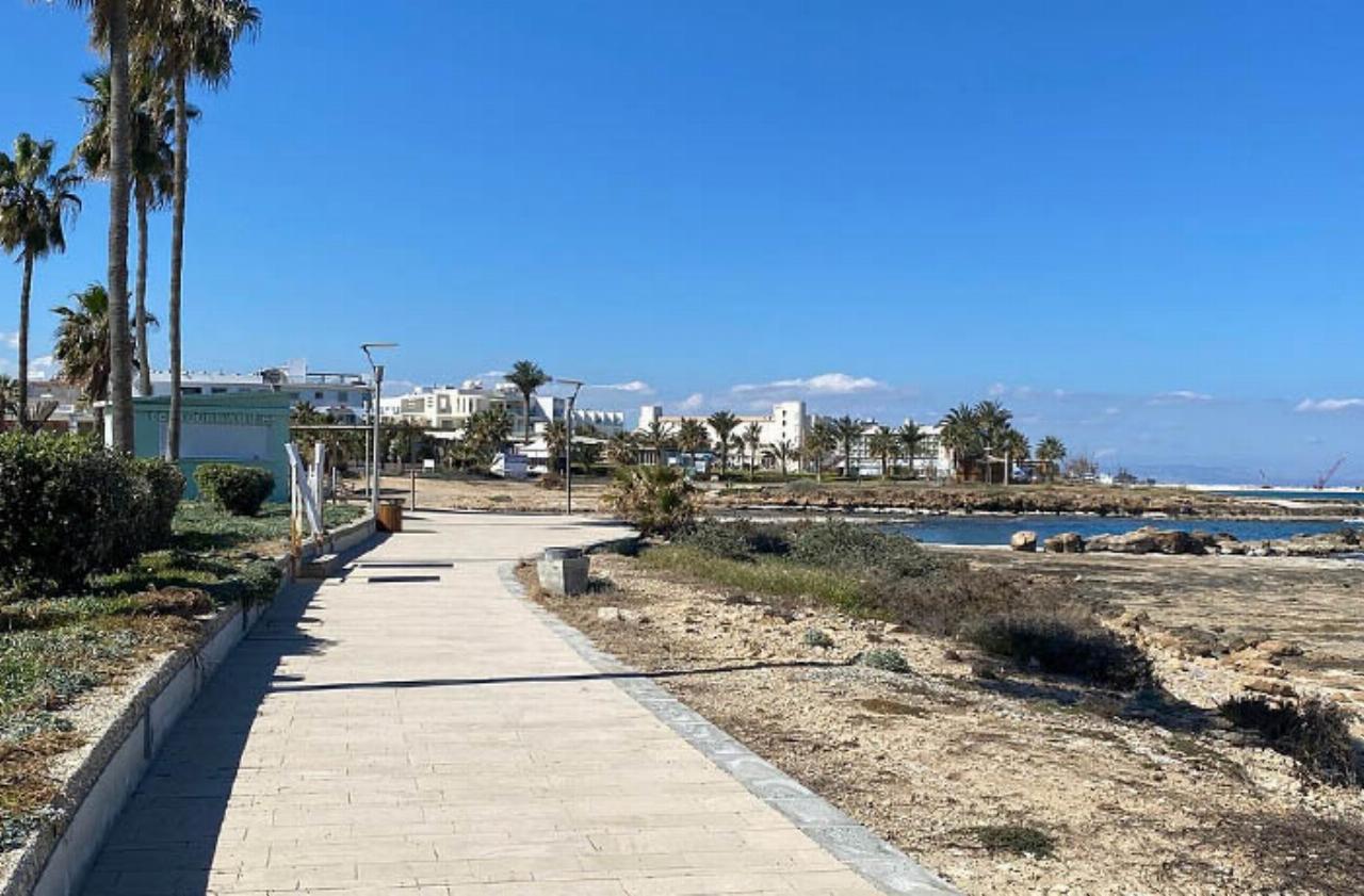 Protaras - Summer, Cyprus holidays 4