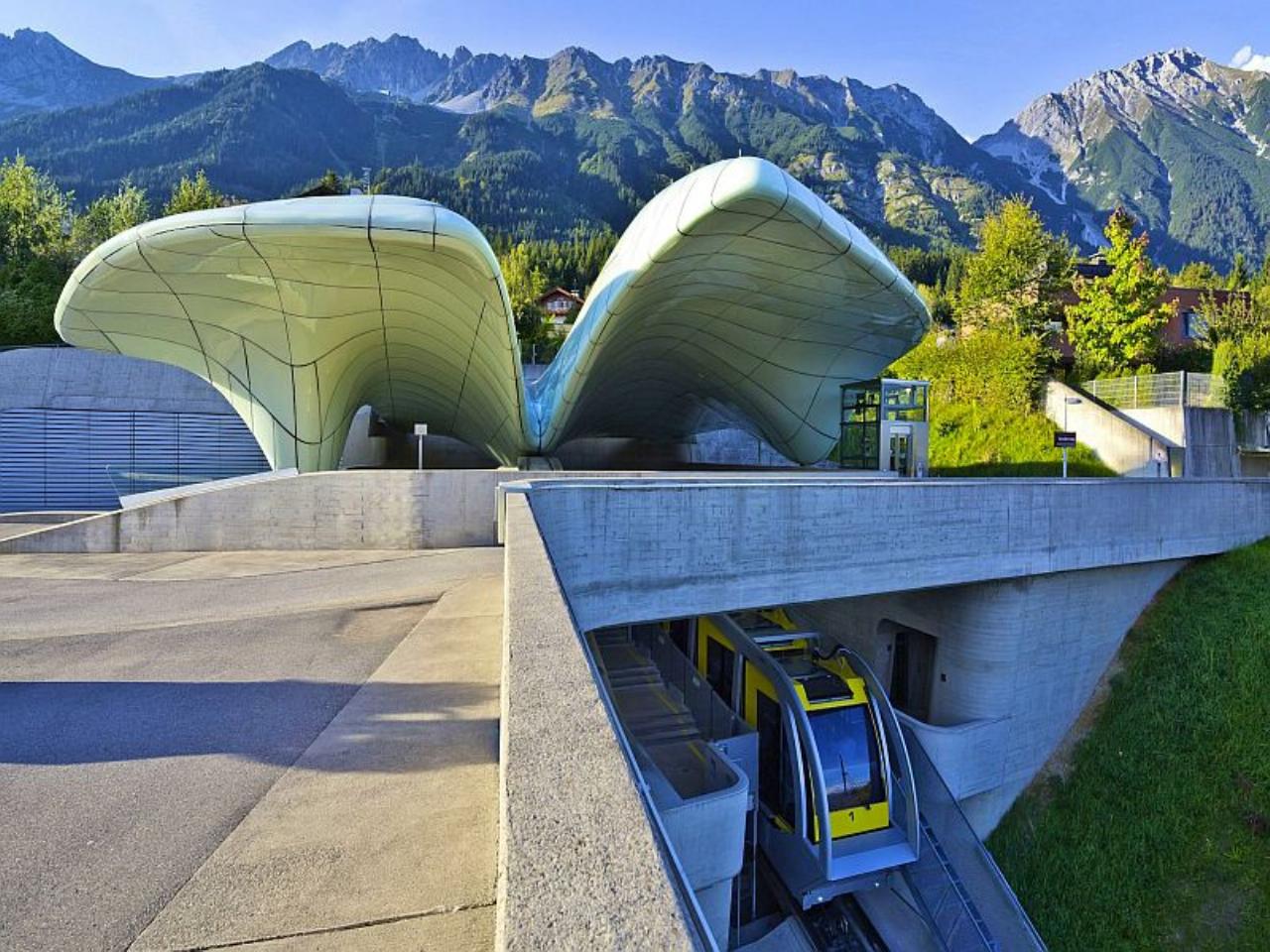 No-Fly River Cruises, holidays 5