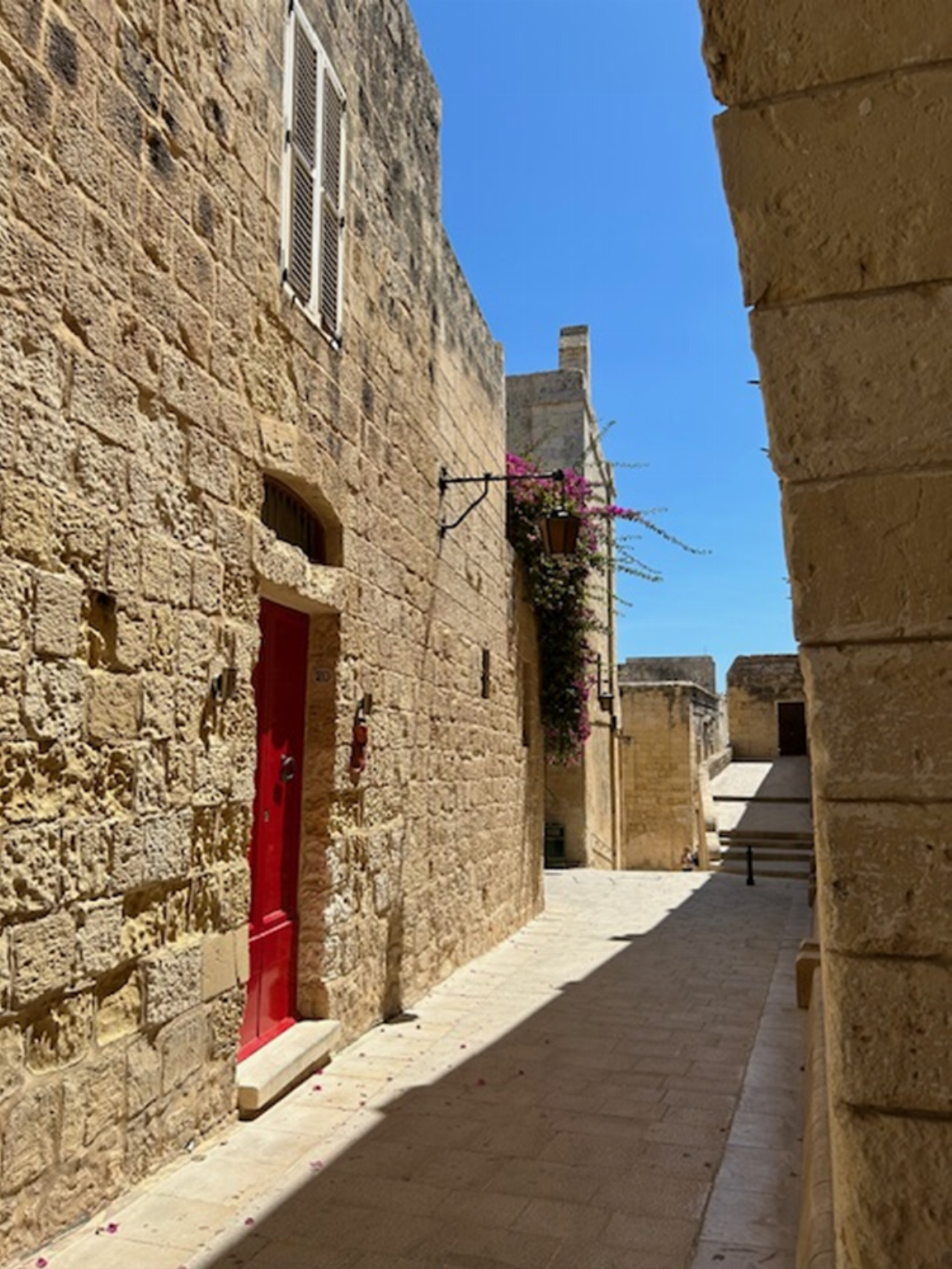 Malta - Summer, Malta holidays 10