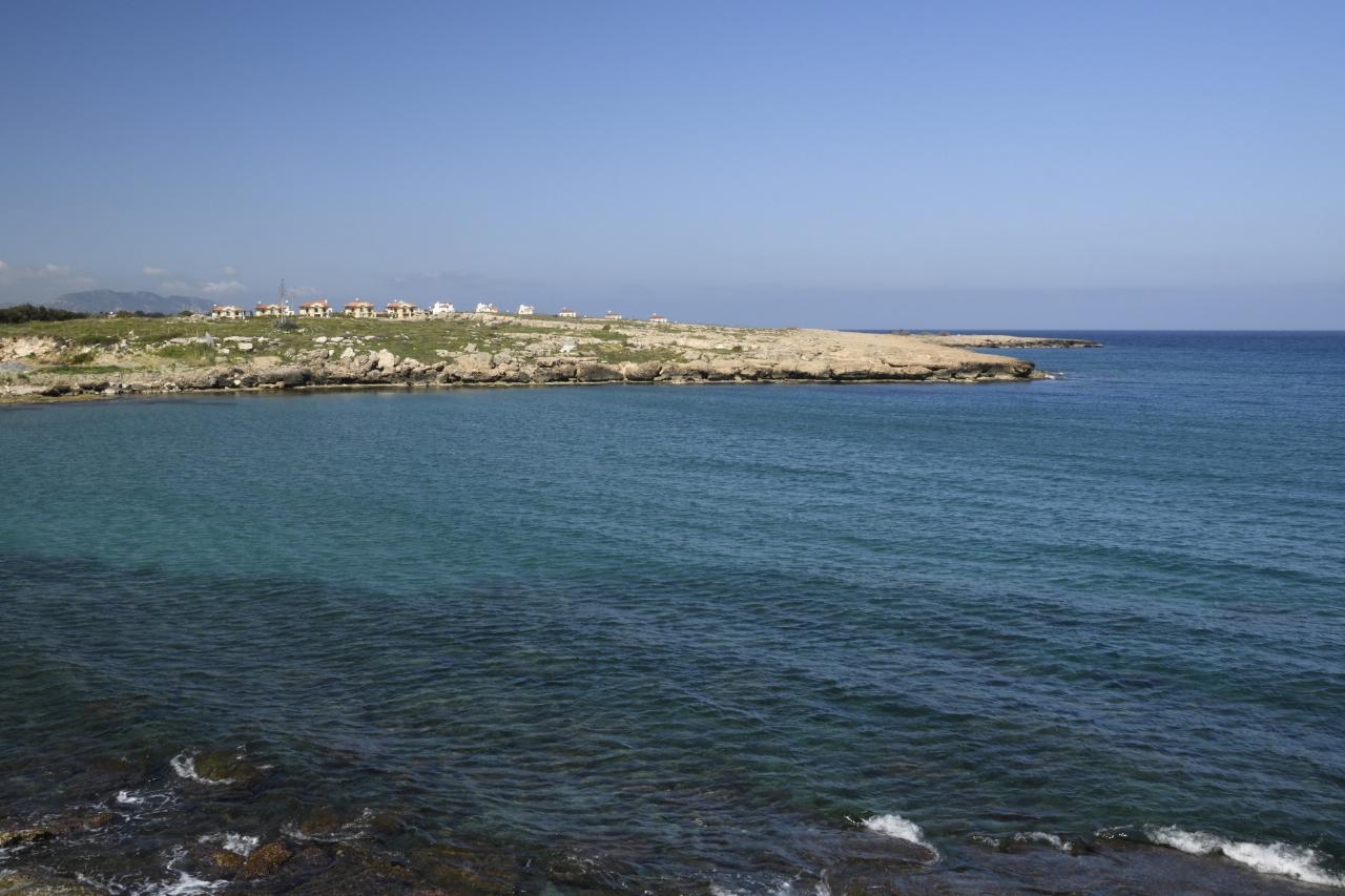 Lapta, North Cyprus holidays 0