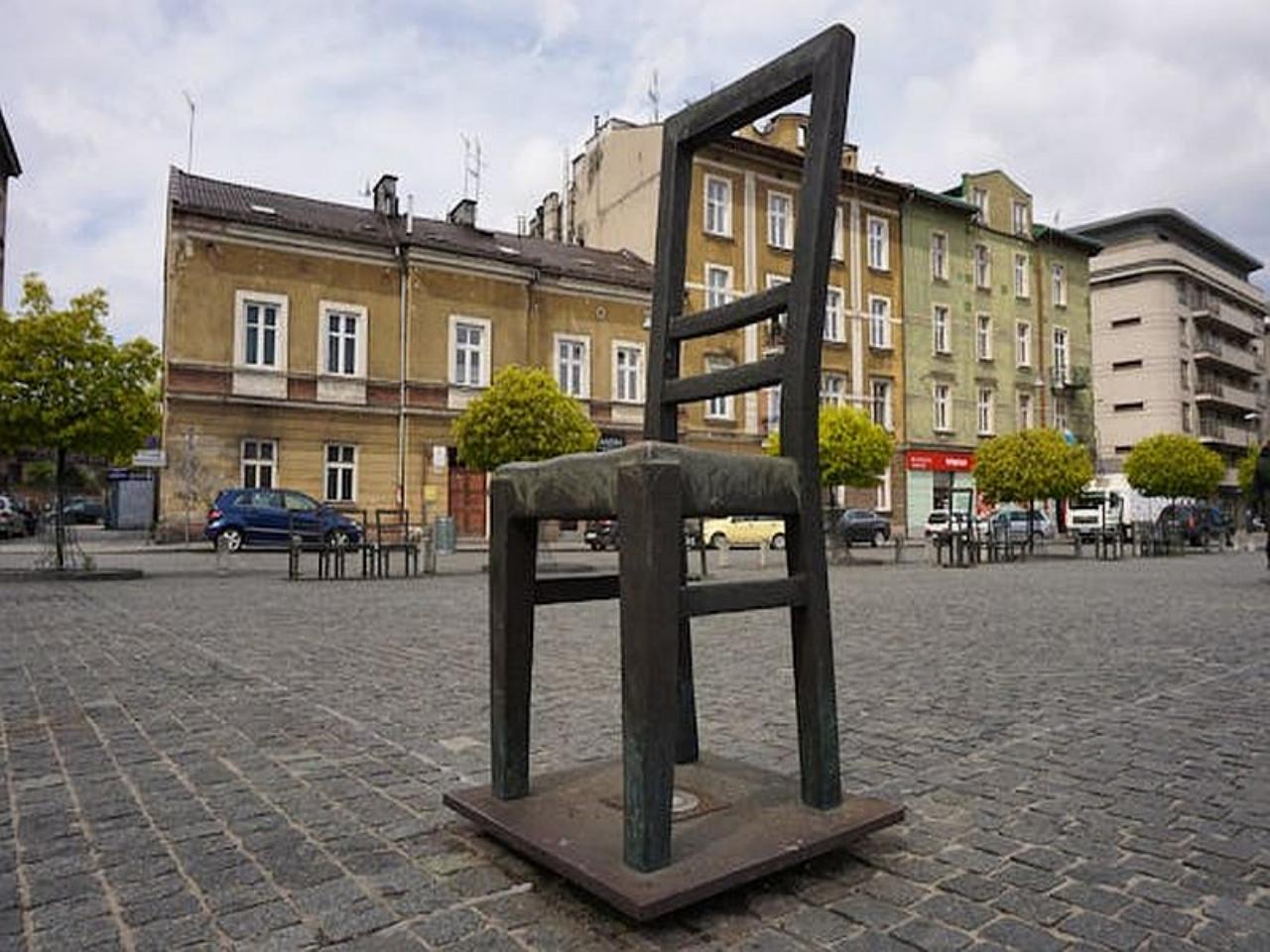 Specialist Tours, holidays 2