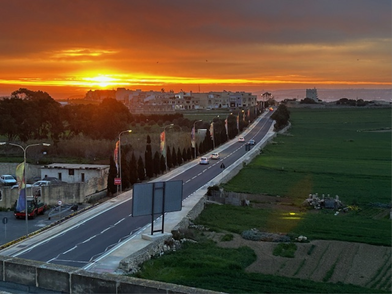 Malta - Summer, Malta holidays 25