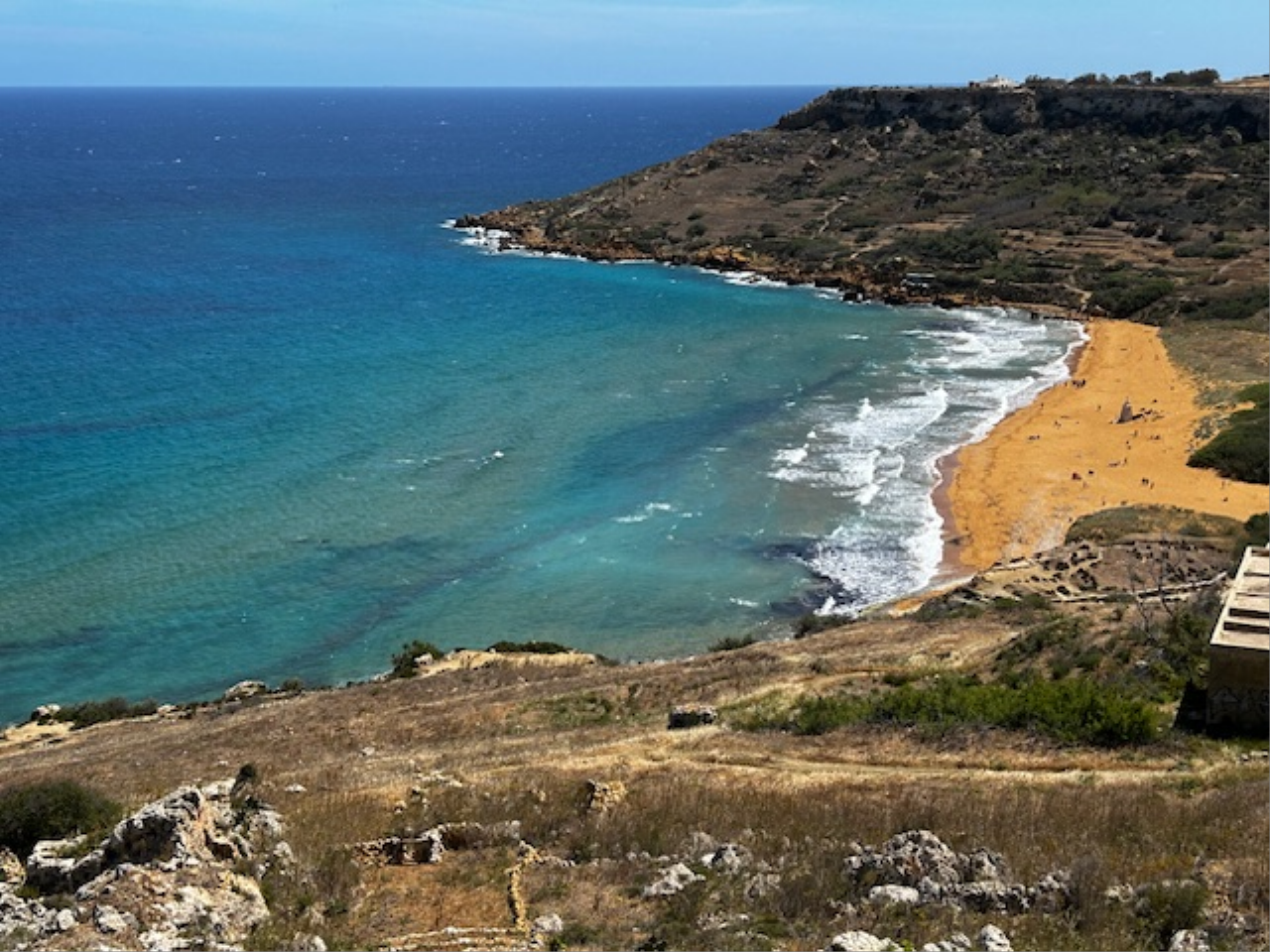 Malta - Summer, Malta holidays 14