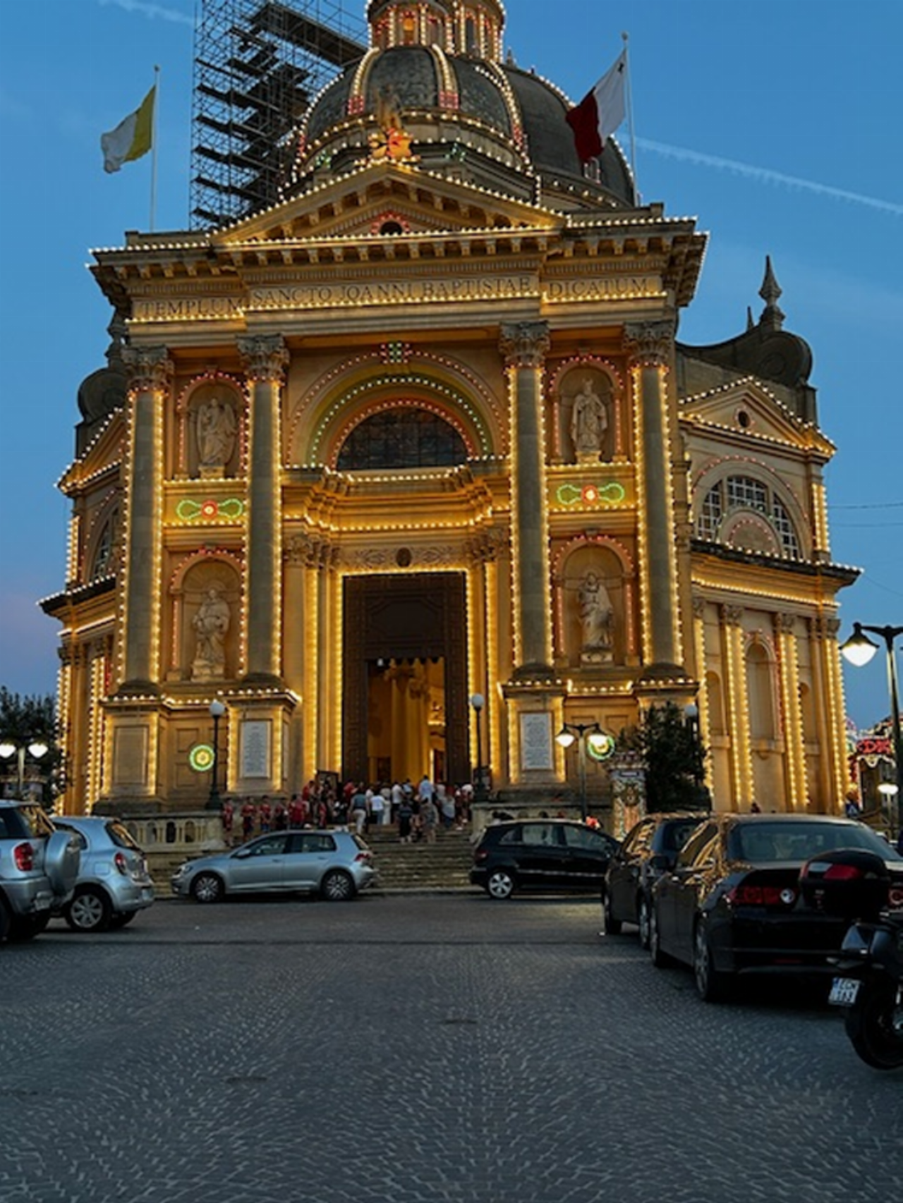 Malta - Summer, Malta holidays 8