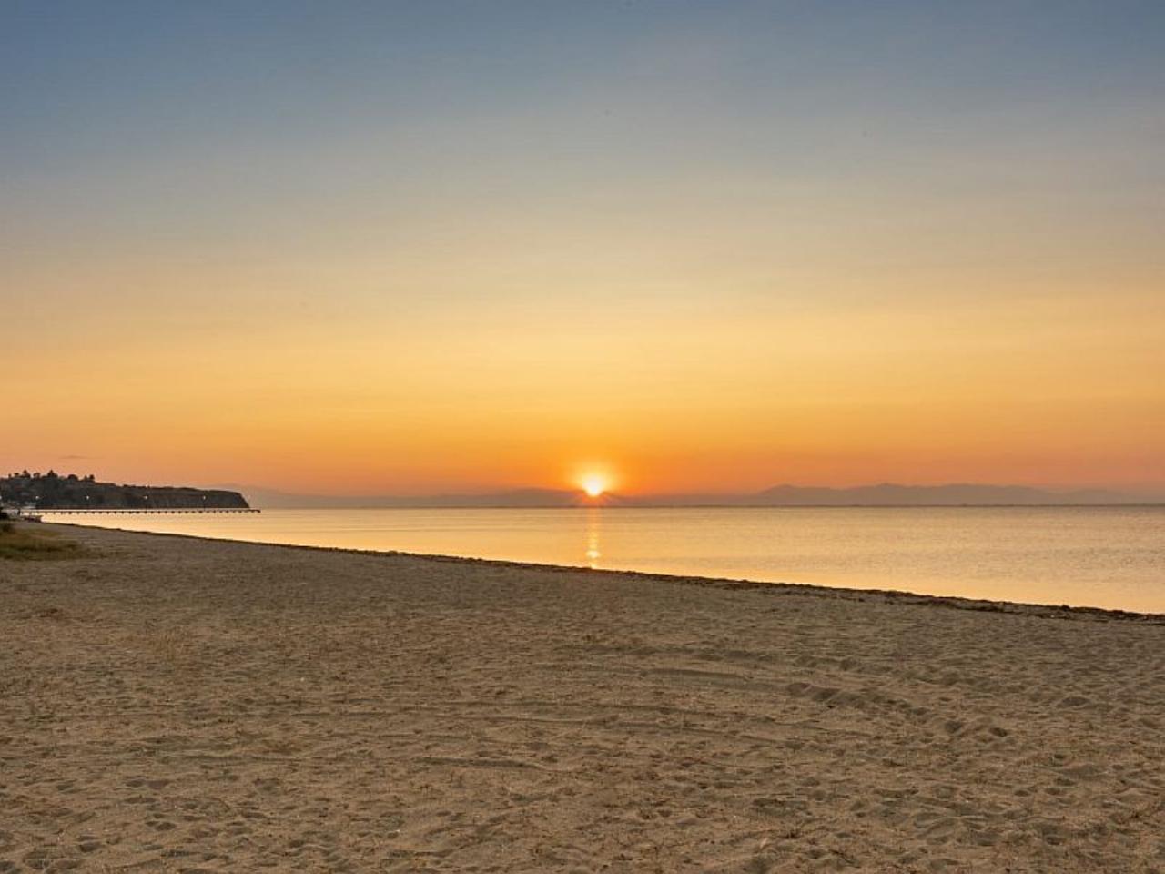 Thessaloniki, Greece holidays 0