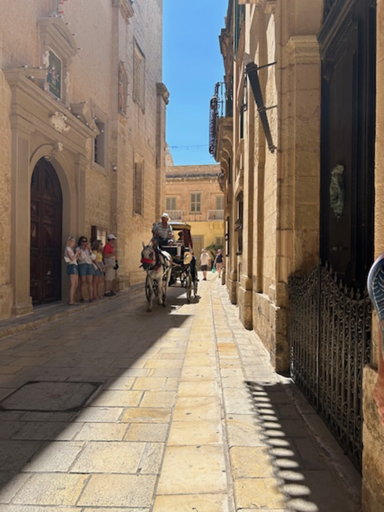 Malta - Summer, Malta holidays 9